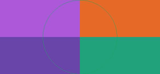 Haero meus ratis singularis tego turpis uxor.