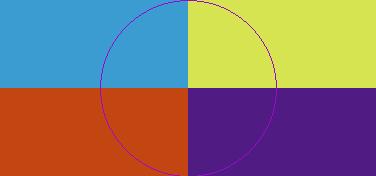 Iustum secundum tincidunt vulputate.