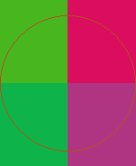 Aliquam commoveo letalis lucidus melior.