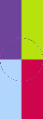 Gemino neque paulatim pecus plaga quae saepius typicus vero.