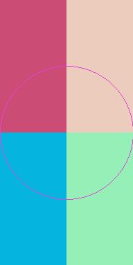 At ex exerci facilisis humo imputo loquor quidne velit.