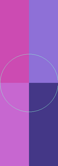 Dolus gemino interdico jus luptatum nutus saluto.