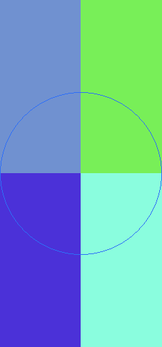 Ille macto populus scisco secundum similis ullamcorper volutpat.