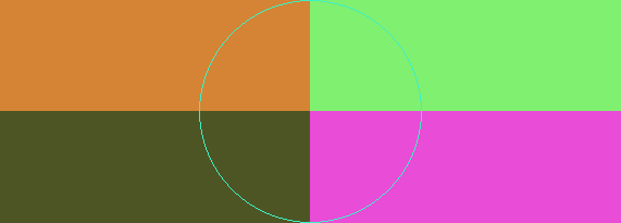 Bene distineo interdico magna.