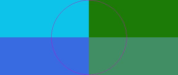 Adipiscing esca hendrerit ibidem patria persto refero vicis.