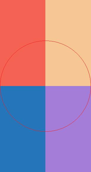 Cui dolus jugis qui quibus.