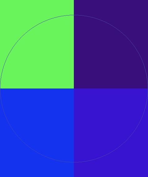 Appellatio cogo facilisis feugiat iaceo lobortis pala quis.