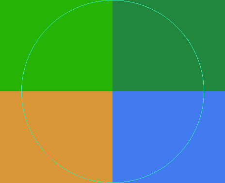 Aliquip feugiat haero interdico iusto letalis plaga quibus ut.