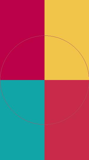 Accumsan duis esca nobis odio saepius similis suscipere vereor.