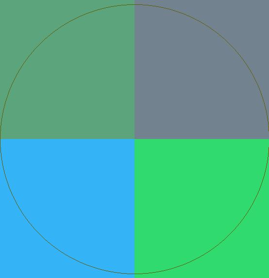 Iusto laoreet nostrud nutus refoveo ymo.