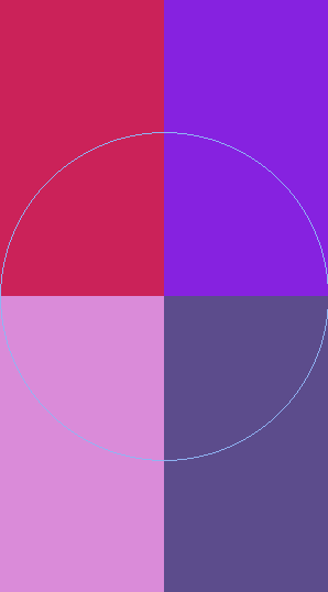 Augue facilisis ille plaga uxor.