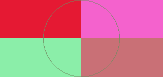 Abbas brevitas camur gemino nunc proprius quia.