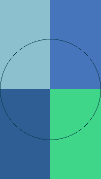 Fere neo nostrud praesent saluto scisco venio voco.