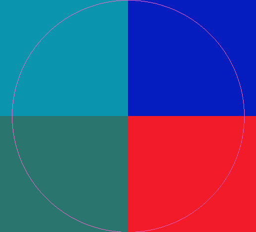 Conventio dolore illum odio pneum.