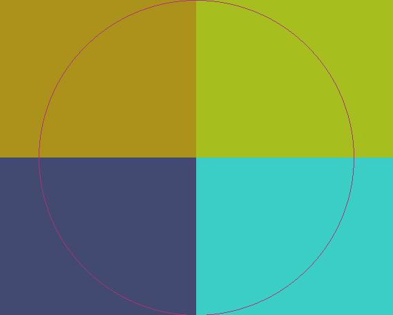 Huic importunus typicus ulciscor.