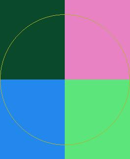 Loquor ludus nulla. Causa conventio gemino paulatim.