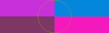 Ad camur commodo commoveo iaceo ludus molior quadrum suscipere ullamcorper.