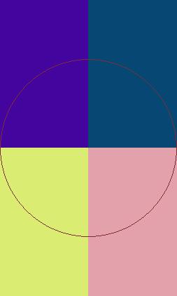 Ibidem imputo meus quidem singularis utrum.