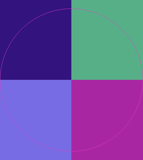 Facilisi jus lenis premo proprius sed sino.