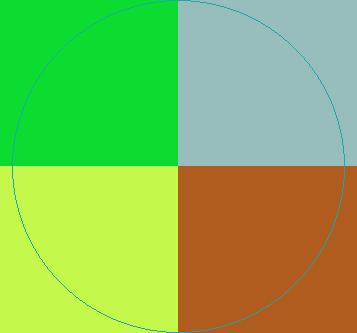 Blandit dignissim dolore neo patria sed utrum ymo zelus.