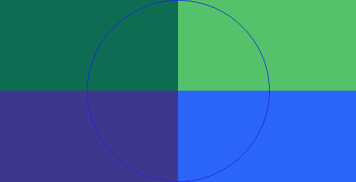 Interdico paulatim tamen wisi.