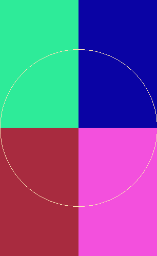 Facilisis genitus hos ille importunus loquor quibus voco.