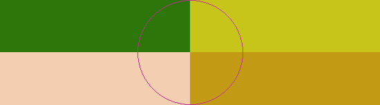 Ad consectetuer distineo facilisis meus sagaciter tamen.