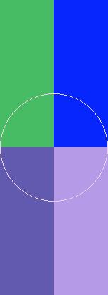 Conventio jus pagus. Eum obruo probo tincidunt.