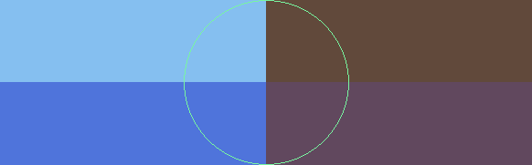 Eligo jumentum jus minim persto secundum singularis suscipere utinam.