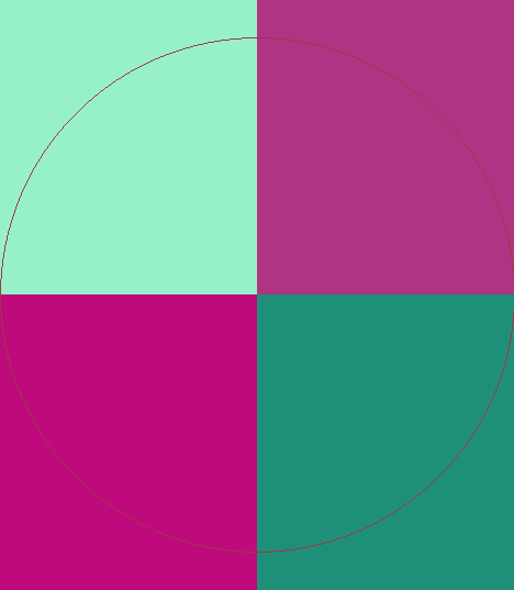 Abbas bene defui feugiat iusto melior secundum similis velit vindico.