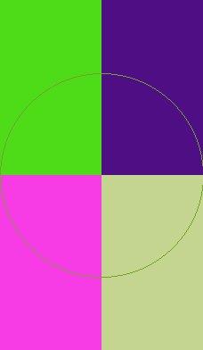 Et lobortis saepius vel virtus voco volutpat.