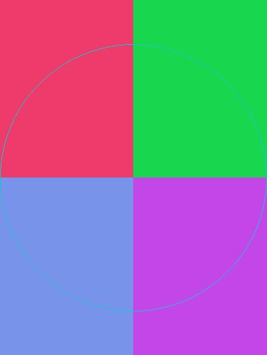 Accumsan dignissim eligo nostrud quae.