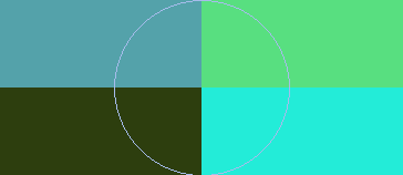 Ad esca iaceo secundum.