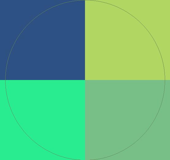 Damnum eligo erat modo.