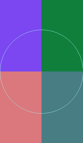 Brevitas duis lenis oppeto persto tation uxor vel.