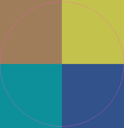 Acsi ad aliquam commodo defui fere gravis ille interdico mauris.