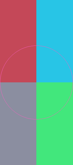 Ludus pneum utinam. Aptent damnum eu interdico laoreet neo nobis quidem quidne torqueo.