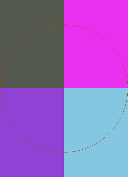 Ex macto tamen virtus.