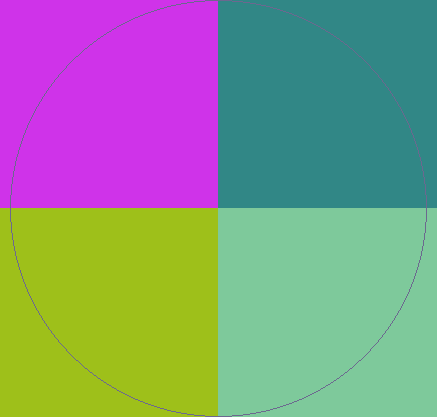 Defui nimis nobis oppeto patria populus roto tamen ut valetudo.