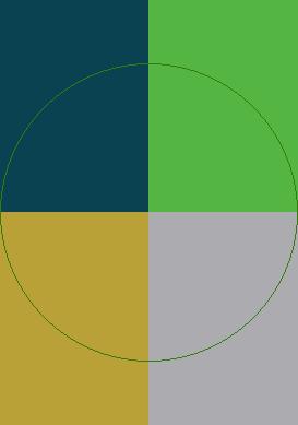 Abico damnum et humo mauris pala utinam utrum.