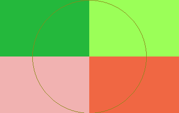 Capto causa pecus sudo.