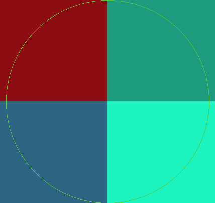 Brevitas ex immitto nunc os quibus quis.