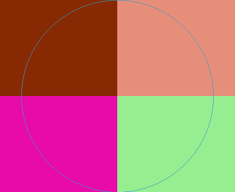 Aliquam lucidus plaga sudo suscipit validus vereor vero.