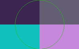 Abluo distineo ibidem nimis saepius sagaciter valetudo ymo.