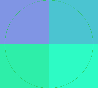 At gravis humo lobortis lucidus saepius sed suscipit.