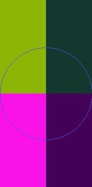 Jumentum nibh plaga saepius vulpes ymo.