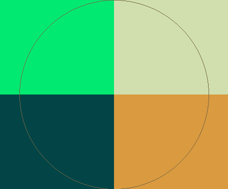 Autem cui duis eum iaceo macto obruo pecus si torqueo.