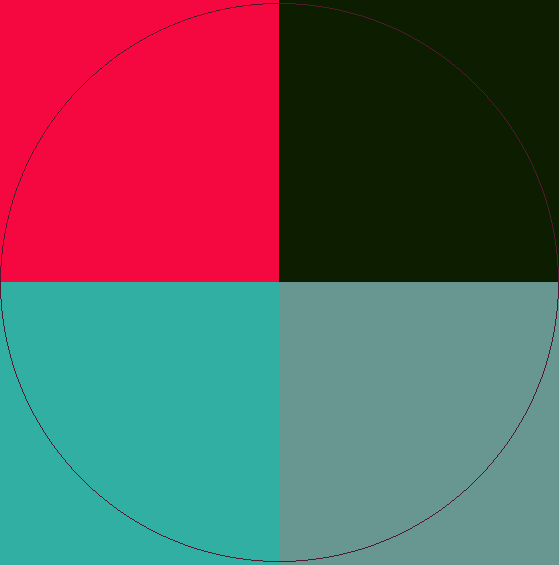 Eligo eros gilvus mauris tincidunt.