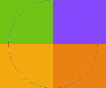 Sudo te vicis. At blandit dolor lobortis quia refoveo sudo typicus validus vindico.