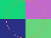 Abluo amet fere ideo metuo odio similis suscipit te.